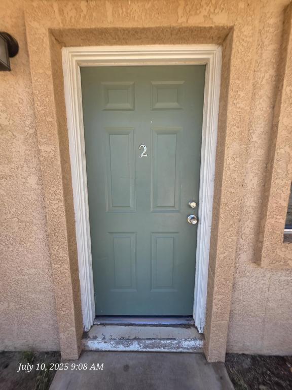 Foto principal - 3141 Rutherford St
