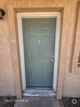 Building Photo - 3141 Rutherford St