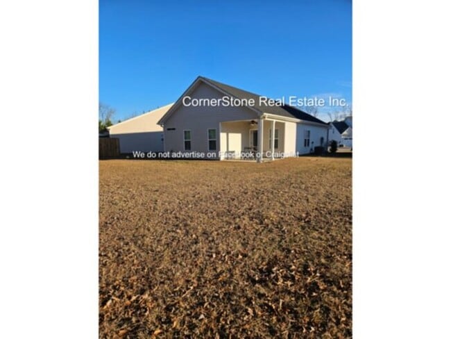 Building Photo - 103 Jude Ct