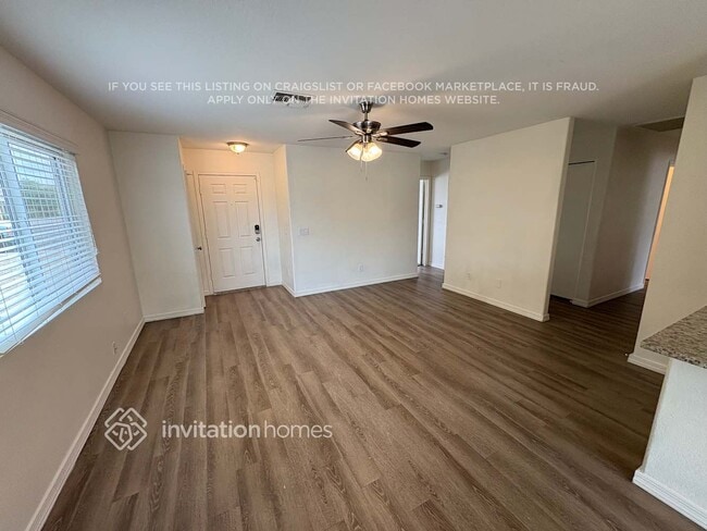 Foto del edificio - 7116 W Whyman Ave