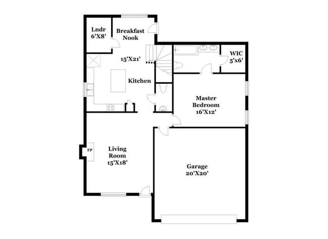 Building Photo - 850 Maricopa Dr