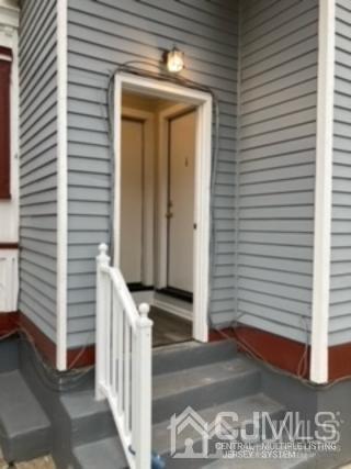 Building Photo - 405 N Washington Ave
