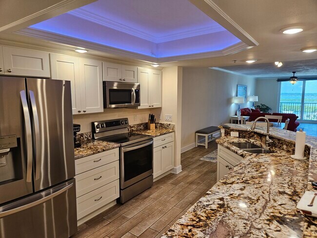 Foto del edificio - 3797 S Atlantic Ave