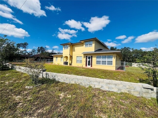 Foto del edificio - 536 Marion Oaks Golf Rd