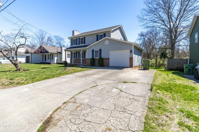 Building Photo - 4400 Northgate Dr