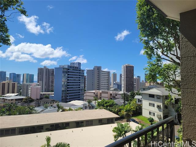 Foto principal - 965 Prospect St