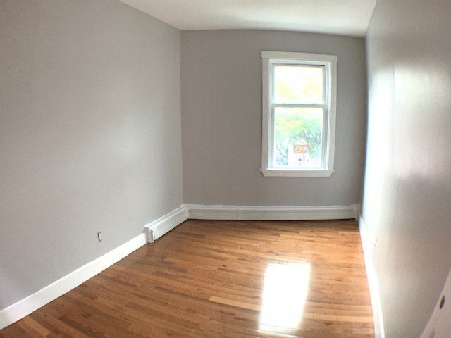 Foto del edificio - 3103 Washington St