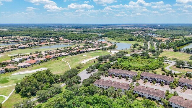 Foto del edificio - 7295 Ketch Pl