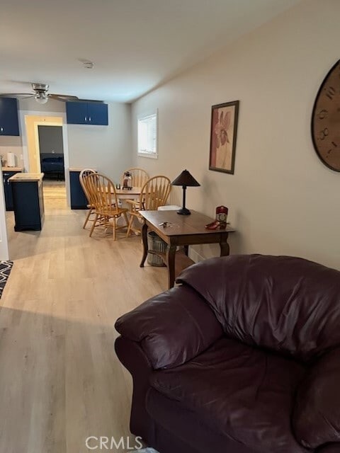 Building Photo - 18110 Ave Bosque