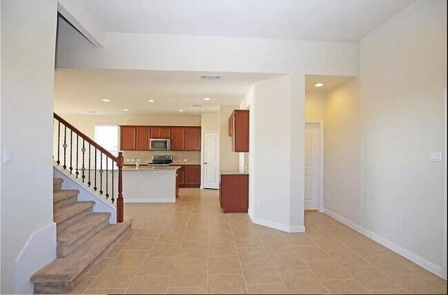 Foto del edificio - 16007 Remington Reserve Way