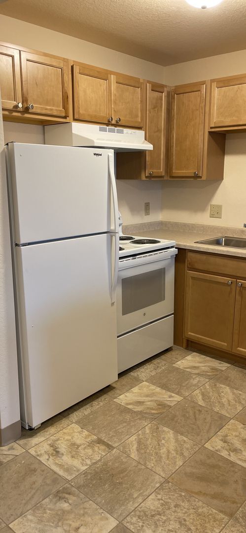 Interior Photo - Brookside North Apartments
