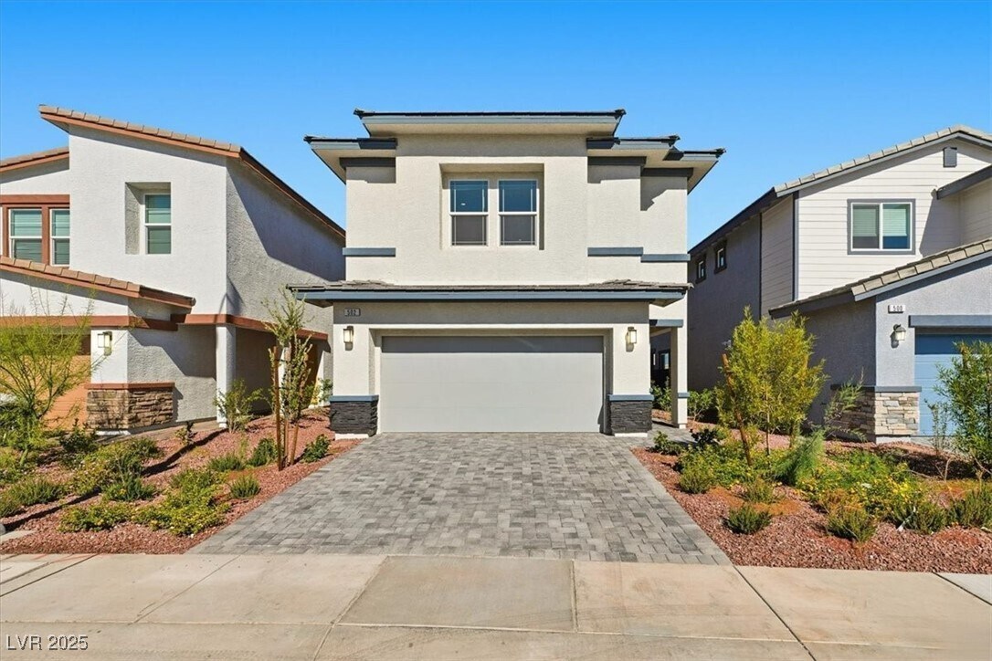 Foto principal - 502 Red Lovebird Ave