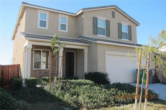 Building Photo - 38209 Divot Dr