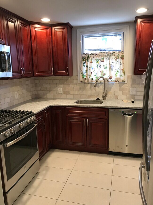 Photo - 3444 W Queen Ln Townhome