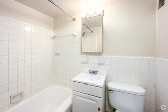 Building Photo - 3435 Holmead Pl NW