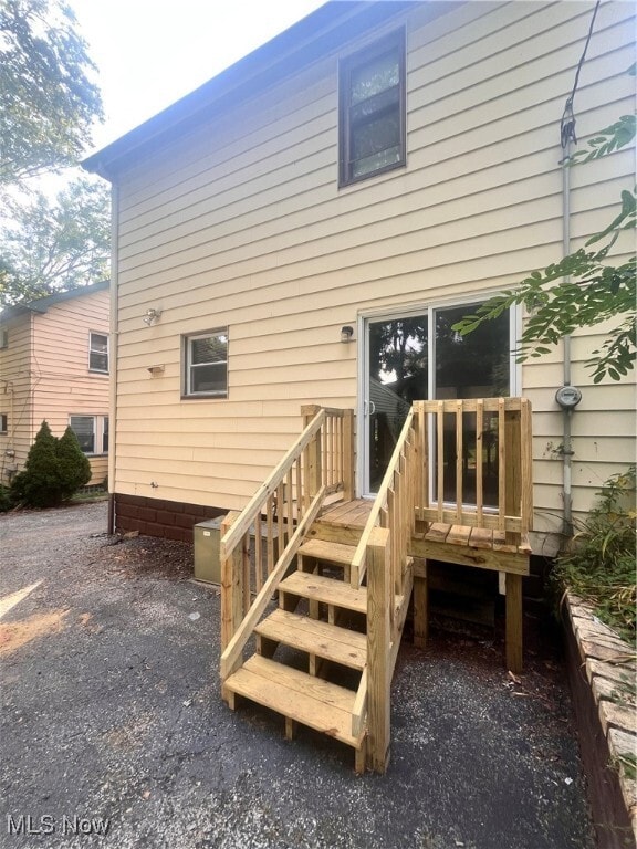 Building Photo - 4769 Horton Rd