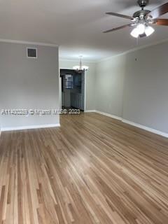 Foto del edificio - 800 W 42 St