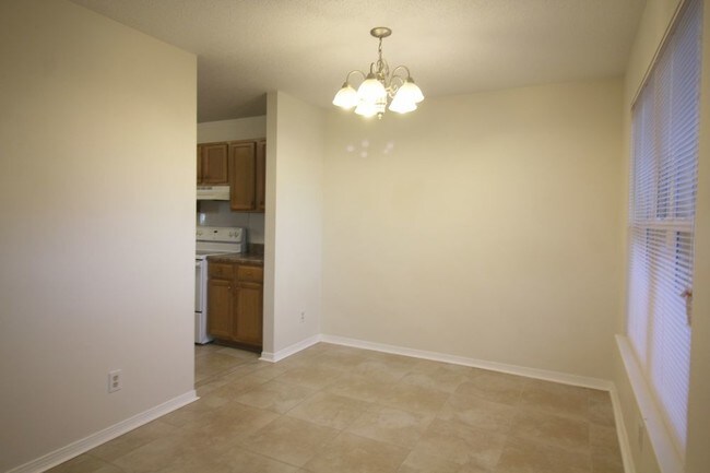 Foto del edificio - 20 Falcon Ridge Ln