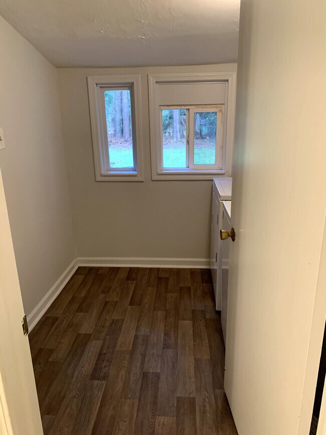 Building Photo - 4149 Shipyard Walk