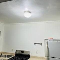 Foto del edificio - 224 Center Rd
