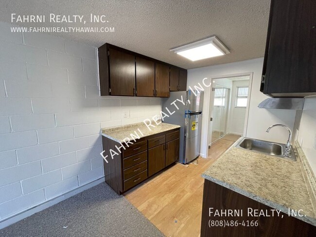 Building Photo - A Must See! Rarely Available Remodeled 1 B...