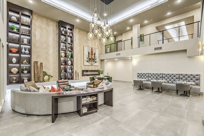 Foto del edificio - Radiance at Grand Canyon