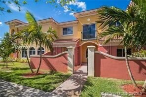 Primary Photo - 2 br, 2.5 bath Townhome - Bella Vista