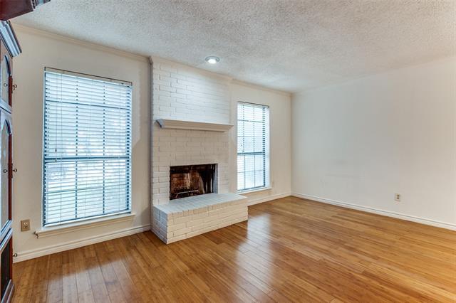 Building Photo - 2414 Cordoba Dr