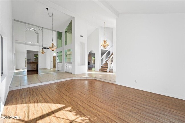 Building Photo - 15220 N 49th St