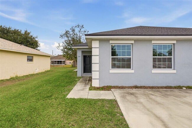 Foto del edificio - 314 Colonade Ct