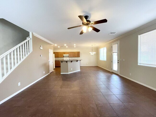 Foto del edificio - Wonderful two-story single-family home