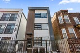 Foto principal - 6440 S Evans Ave