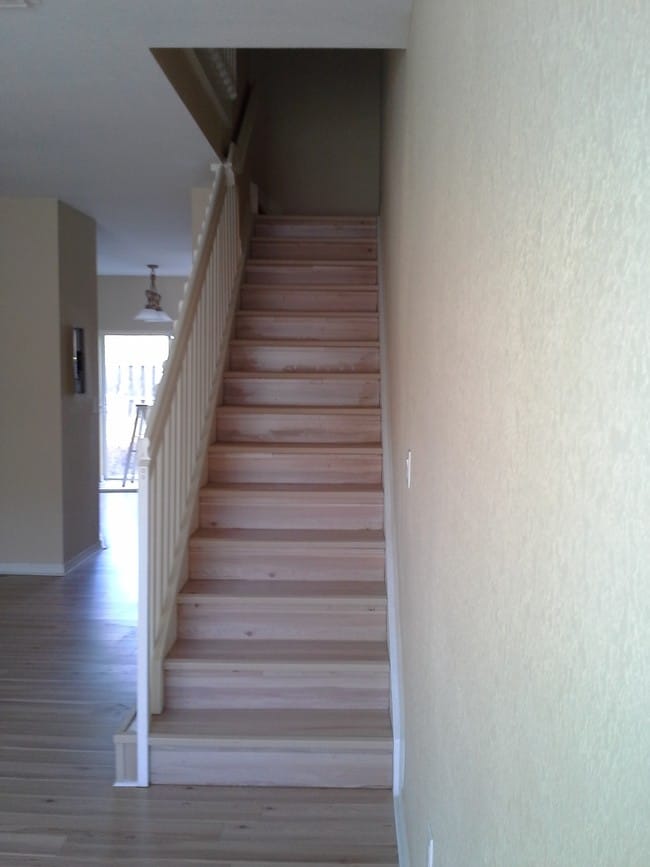 Foto del edificio - 10910 SW 181st Terrace