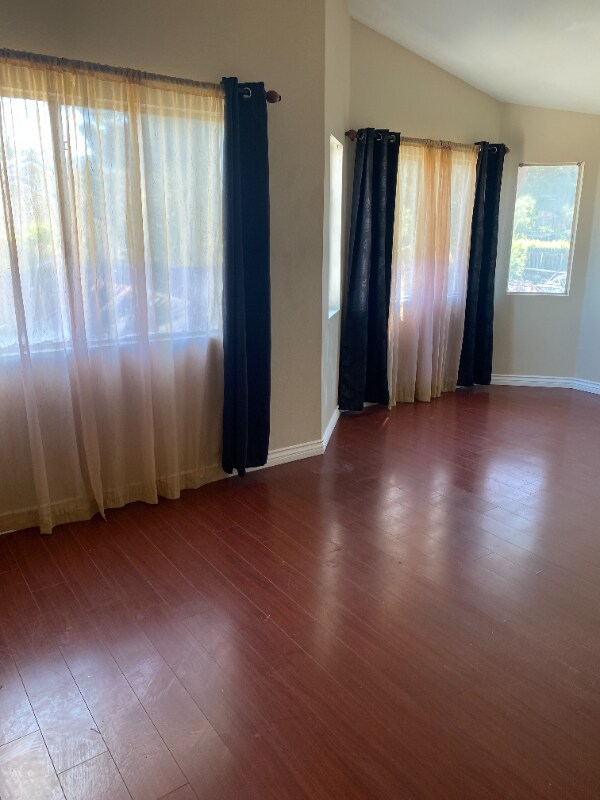 Foto del edificio - 16502 Mango Way