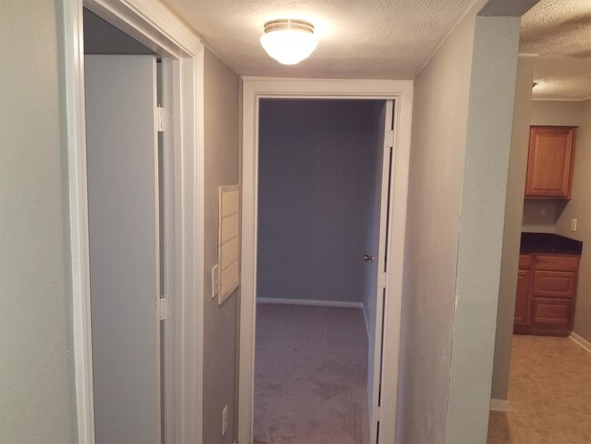 Foto del edificio - 216 E 13th St