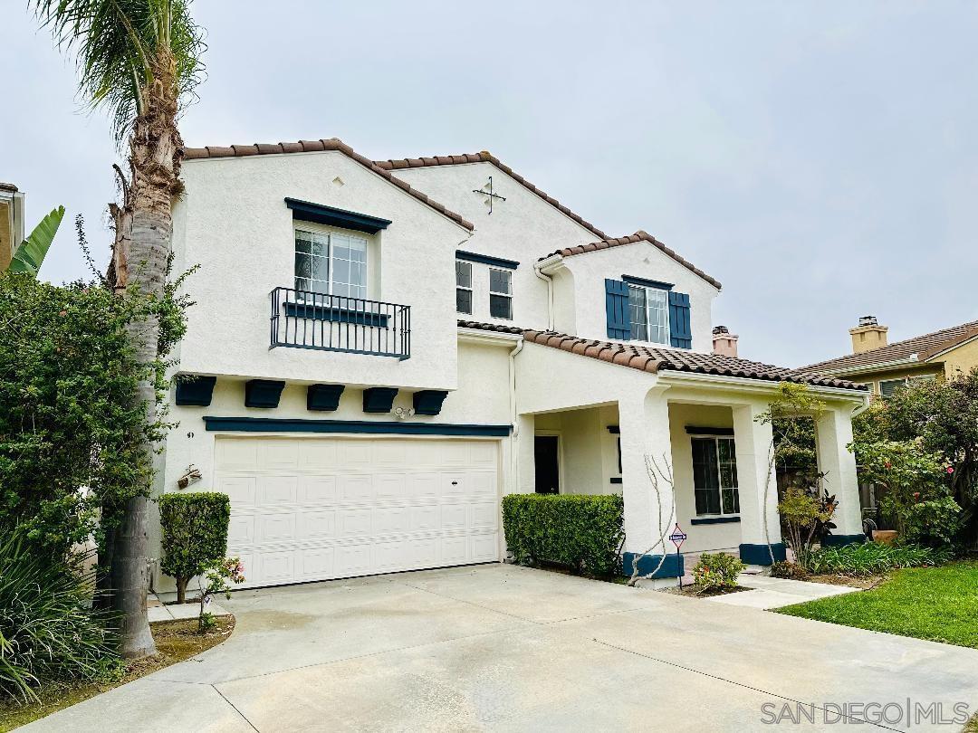 7 4 Bedroom Apartments for Rent in Carmel Valley, CA Westside Rentals