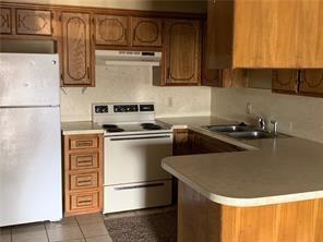 Building Photo - 1600 2nd St