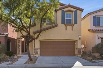 Building Photo - 7741 Lots Hills Dr