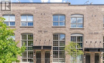 Building Photo - 220 Brandon Ave