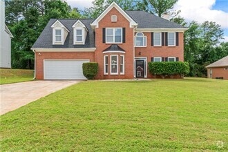 Building Photo - 4267 Azalea Walk