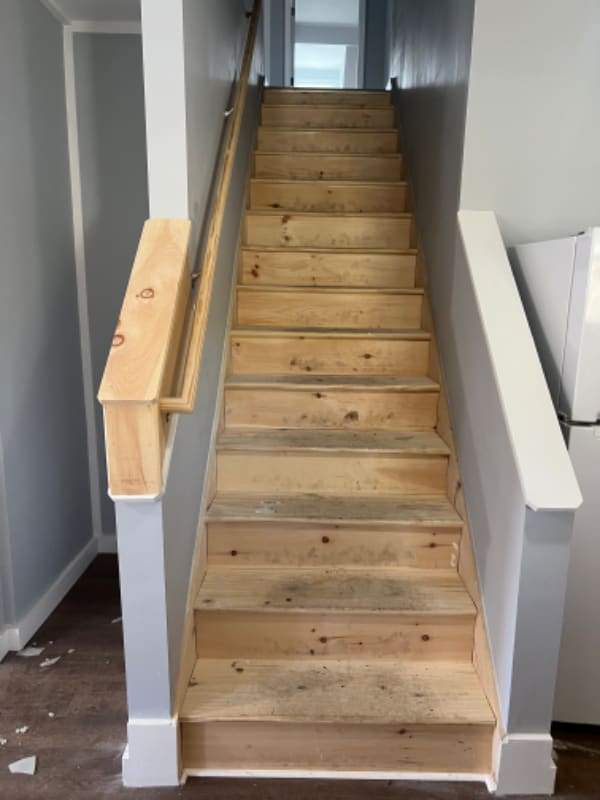 Building Photo - 71 Pike St