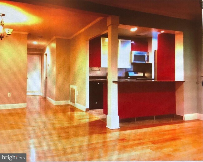 Building Photo - 5616 Bismach Dr
