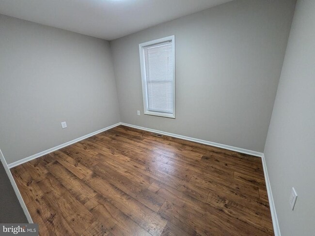 Building Photo - 2610 Ellicott Dr