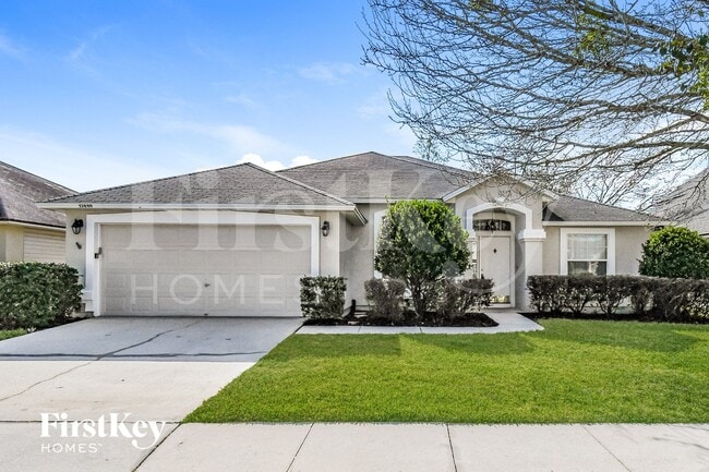 Building Photo - 12880 Kelsey Island Dr