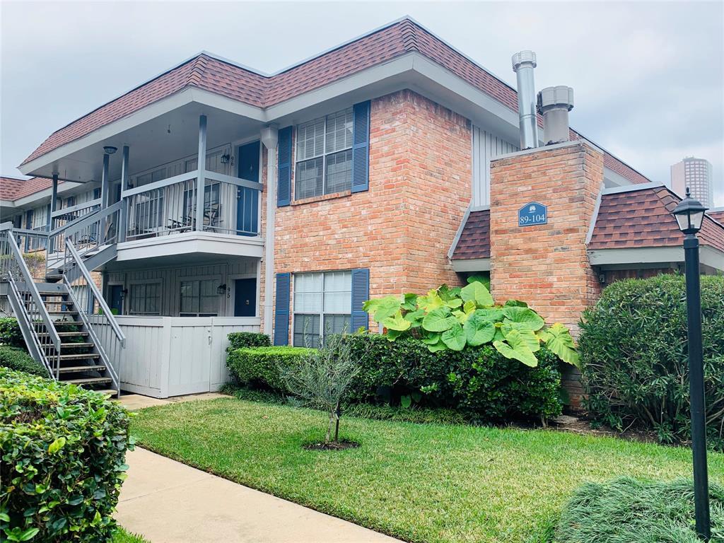 Primary Photo - 2350 Bering Dr