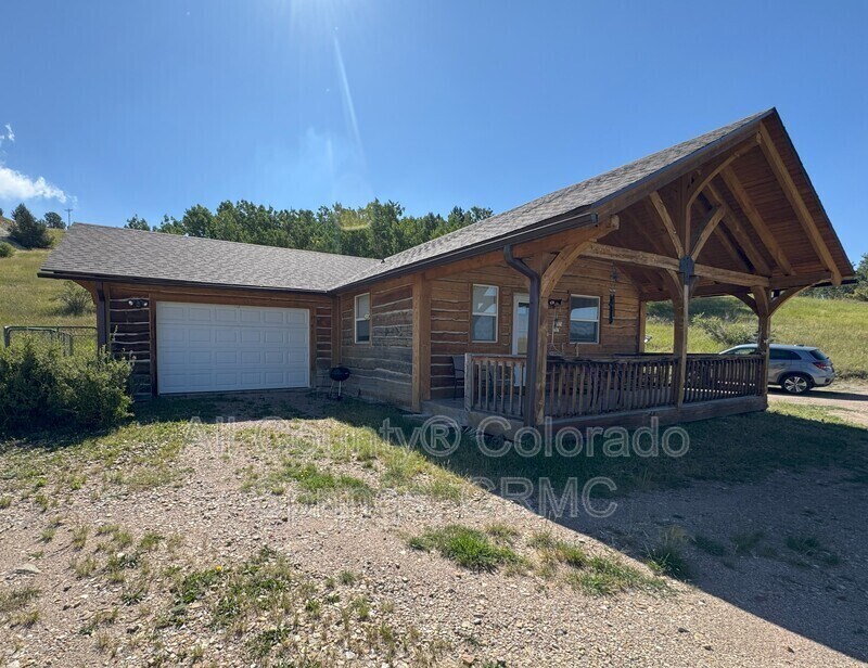Foto principal - 425 Whiting Ave