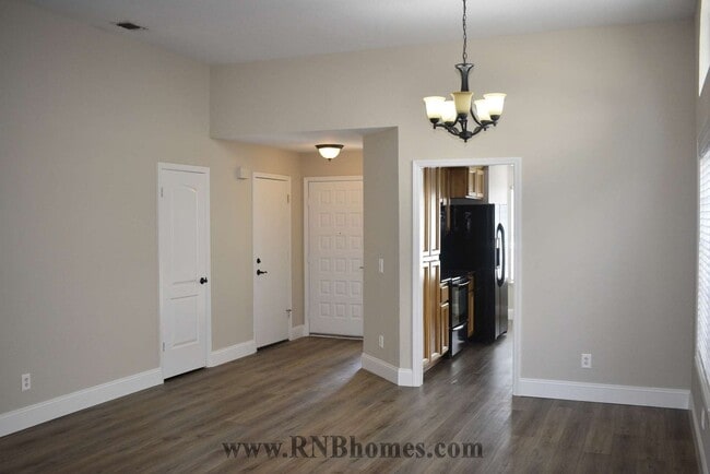 Building Photo - 1203 Schooner Dr