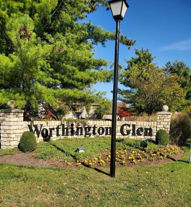 Photo - 10405 Trotters Pointe Dr Apartment