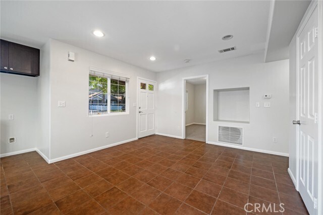 Foto del edificio - 438 S Olive St