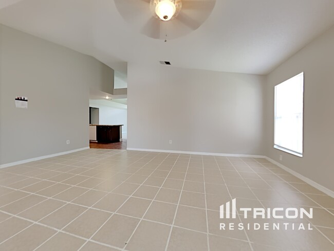 Building Photo - 24141 Painter Drive Land O Lakes FL